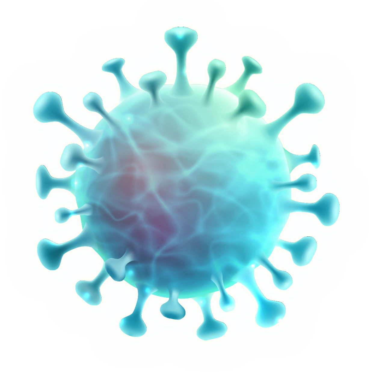 img-corona-cutout-01