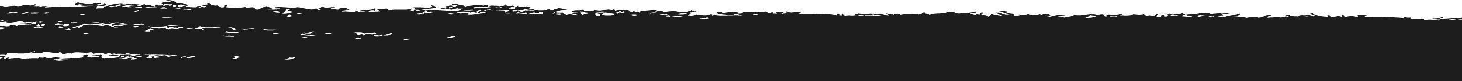 img-divider-charcoal-top