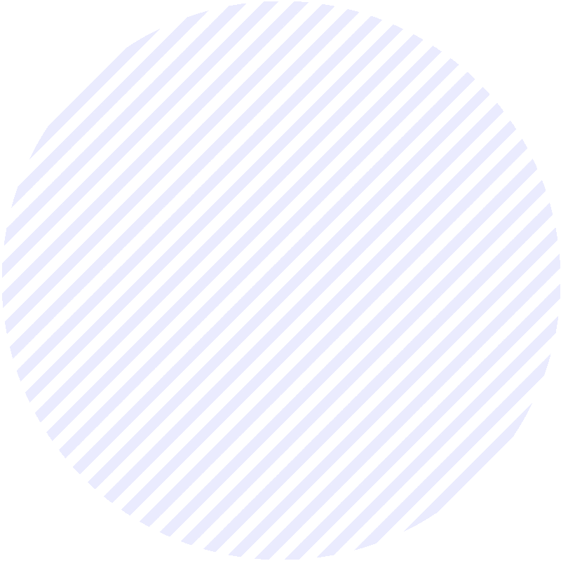 img-striped-circle-01