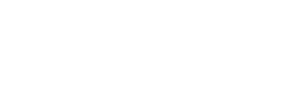 logo-cispoc-white