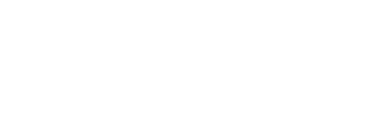 logo-stellenbosch-white