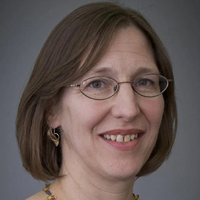 Maria M. Brooks, PhD