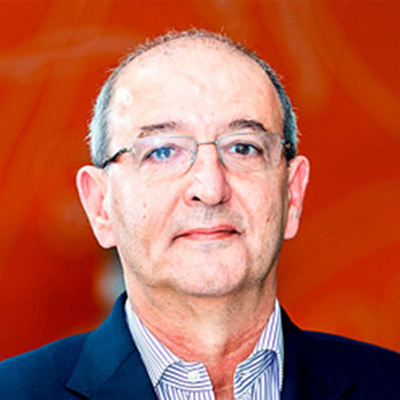 Albertino Damasceno, MD, PhD