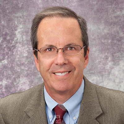 Lee H. Harrison, MD