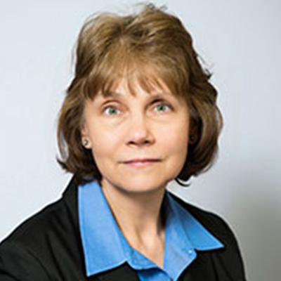 Deborah K. McMahon, MD