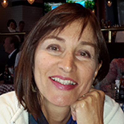 Elizabete Nunes, MD, PhD