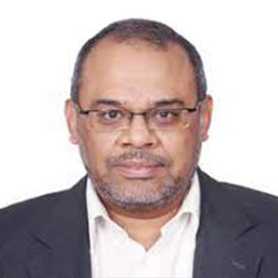 Mohsin M. Sidat, MD, MSc, PhD